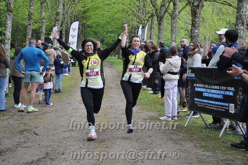 Trail _Chamerolles2026/CHM2026_5957.JPG